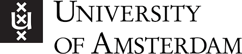University of Amsterdam Logo
